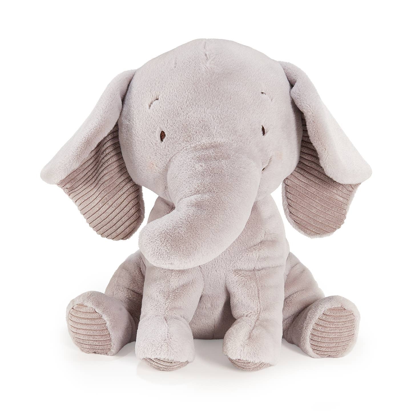 Penny The Elephant Plush