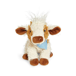 Moo Moo Cow Plush