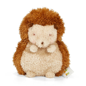 Smidgen The Hedgehog Plush