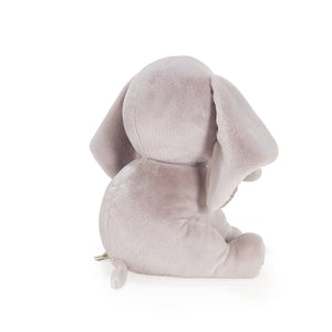 Penny The Elephant Plush