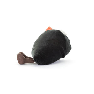Jellycat Amuseables Coneroi Temaki Plush