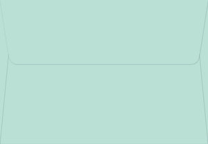 Allium Blossoms Blank Notecards