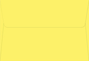 Amalfi Lemons Stationary Set