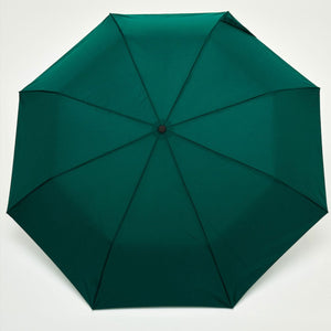 Forest Green Original Duckhead Umbrella