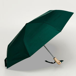 Forest Green Original Duckhead Umbrella