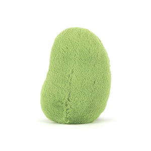 Jellyat Soyella Edamame Bean Plush