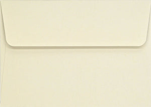 Gilded Butterflies Blank Notecards