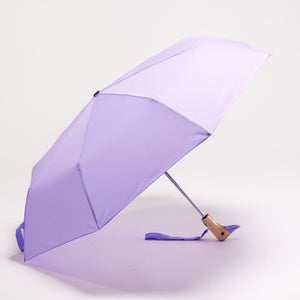 Macaron Duckhead Original Umbrella