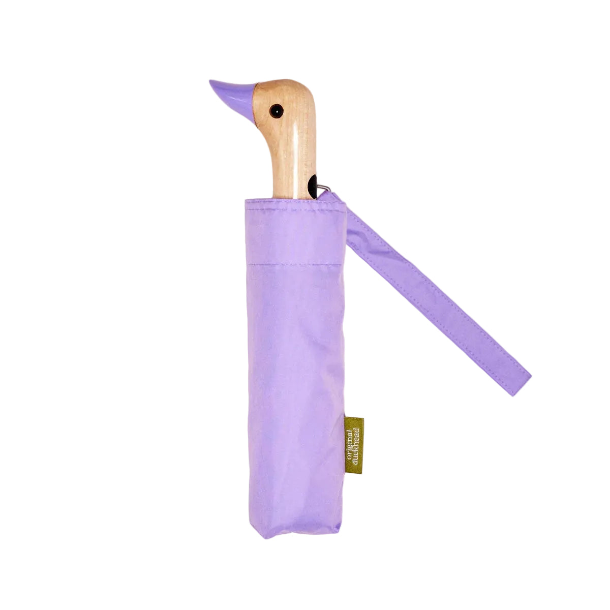 Macaron Duckhead Original Umbrella