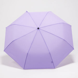 Macaron Duckhead Original Umbrella