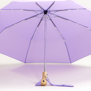 Macaron Duckhead Original Umbrella