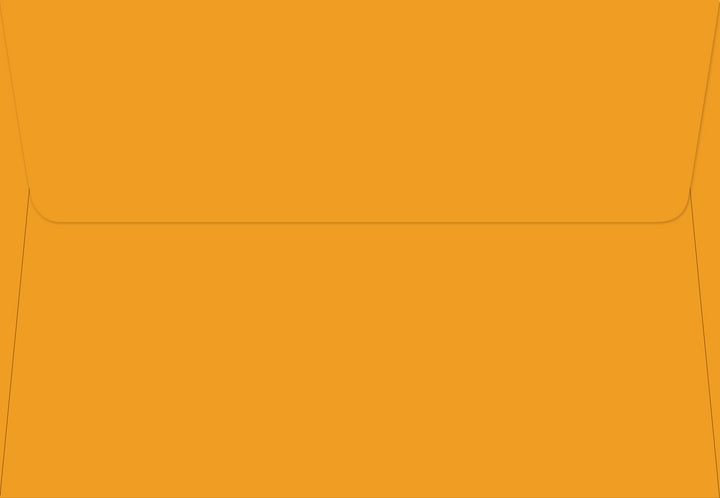 Monarch Butterflies Correspondence Card Set