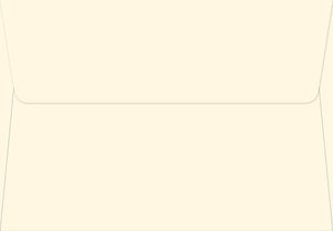 Mushrooms Stationary Set