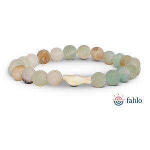 Fahlo The Glide Bracelet | Seal