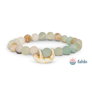 Fahlo The Wander Bracelet | Sloth