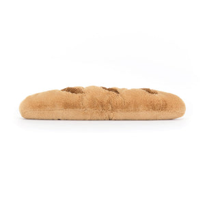 Jellycat Amuseables Baguette Plush