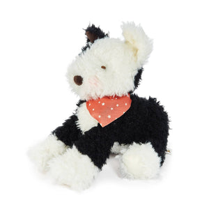 Pepper The Farm Dog Plush