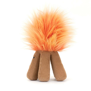 Jellycat Amuseables Campfire Plush