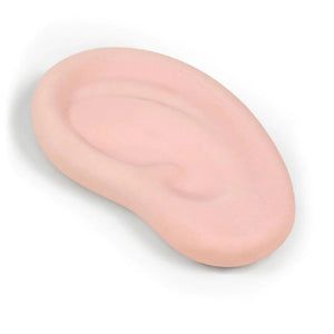 Earaser Eraser