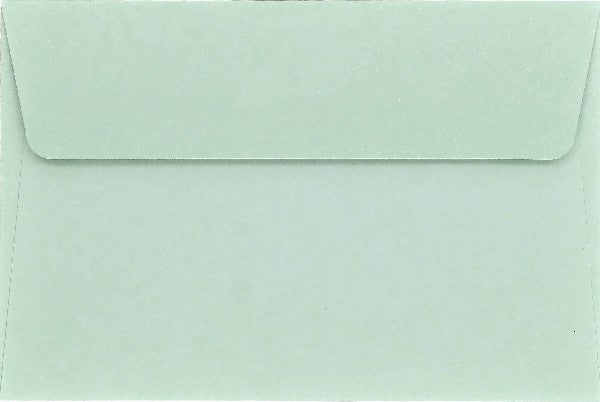 Eucalyptus Stationery Set