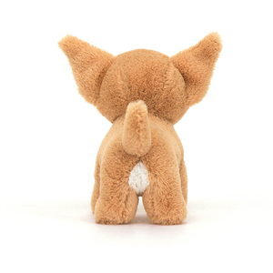 Jellycat Isobel Chihuahua Plush