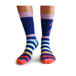 Love Is Love Women's Socks