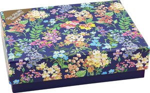 Meadow Blossom Blank Notecards