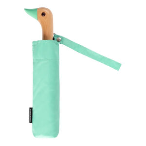 Mint Original Duckhead Umbrella