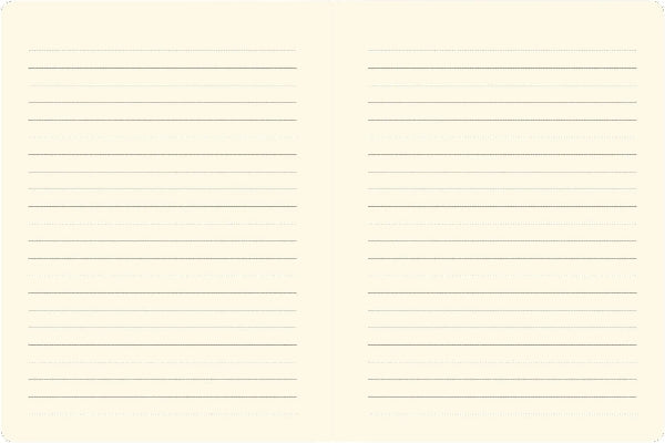 Music Artisan Journal