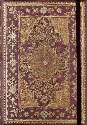 The Philosopher's Small Journal