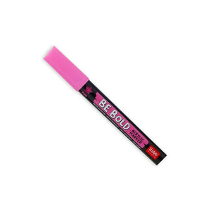 Legami Acrylic Marker | Pink