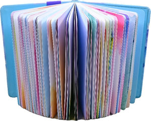 Reflections Midsize Journal