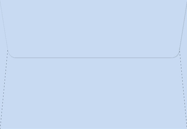 English Robins In Snow Mini Boxed Holiday Cards | Set of 20