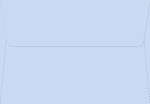 English Robins In Snow Mini Boxed Holiday Cards | Set of 20