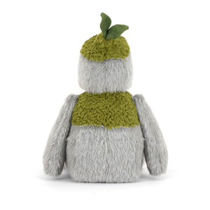 Jellycat Rockleton Plush