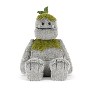 Jellycat Rockleton Plush