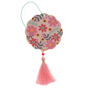 Scenic Route Air Freshener Set