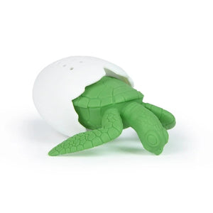 Fred & Friends Tea Infuser | Sea Turtle