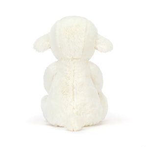 Jellycat Skipson Lamb Plush