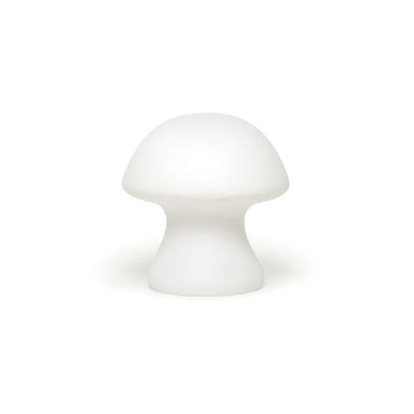 Small Mushroom Light