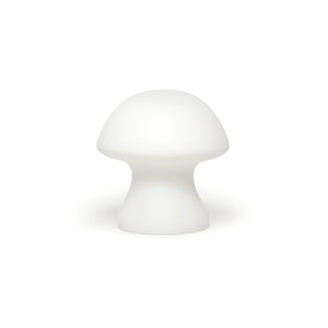 Small Mushroom Light