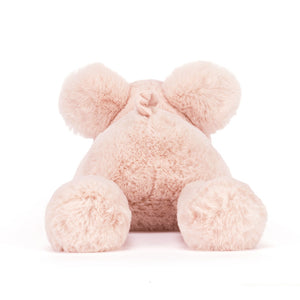 Jellycat Smudge Pig Plush