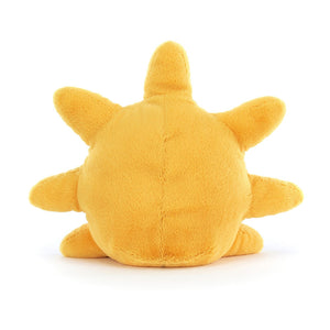 Jellycat Amuseables Sun Plush