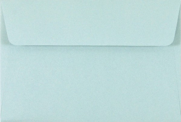 Butterflies Stationery Set