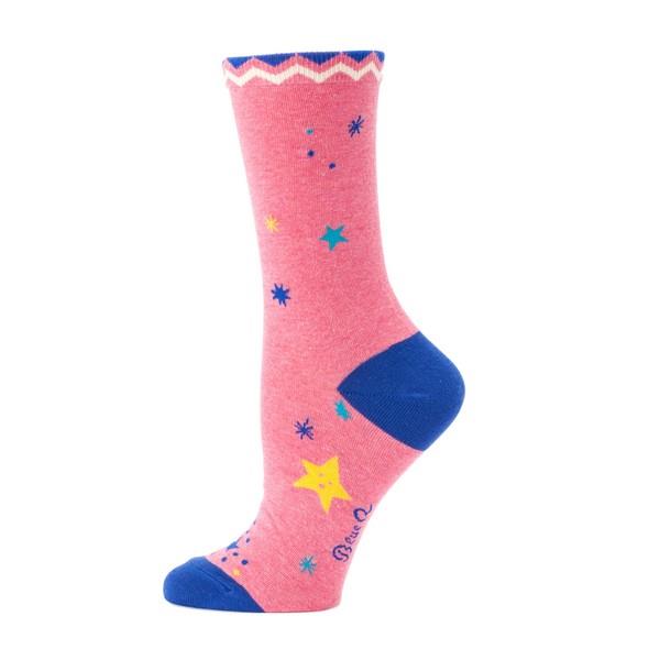 Fuck Yeah Kind Of Day - Women's Crew Sock