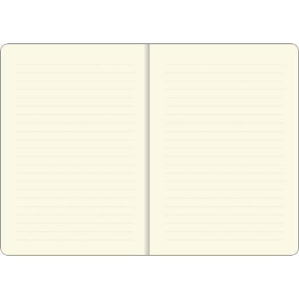 Sloths Small Journal