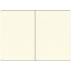 Sloths Small Journal