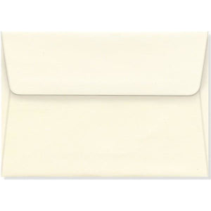 Celestial Blank Notecards