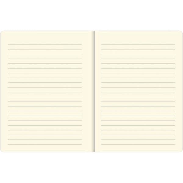 Galaxy Midsize Journal