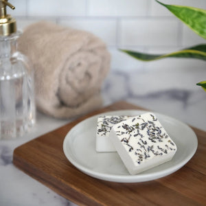 Studio Oh! Shower Steamers | Lavender Leaves